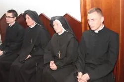 Kurs Lektorski 2013