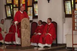 Kurs Lektorski 2013