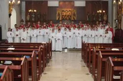 Kurs Lektorski 2013
