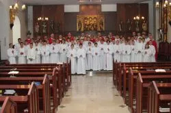 Kurs Lektorski 2013
