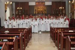 Kurs Lektorski 2013
