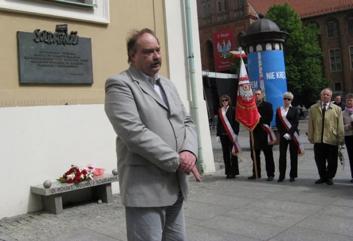 Lekcja pamięci