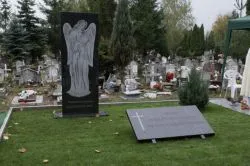 Dzień Dziecka Utraconego