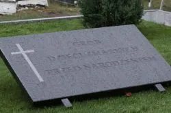 Dzień Dziecka Utraconego