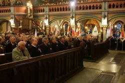 Miłość jest drogą wolności
