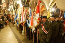 Miłość jest drogą wolności