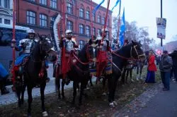 Miłość jest drogą wolności