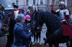 Miłość jest drogą wolności