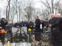 Konferencja w Chełmży