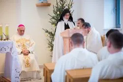 Jubileusz Sióstr Karmelitanek Dzieciątka Jezus
