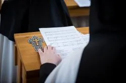Jubileusz Sióstr Karmelitanek Dzieciątka Jezus