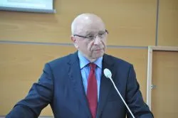 Sympozjum pro life w Toruniu