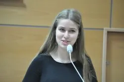 Sympozjum pro life w Toruniu