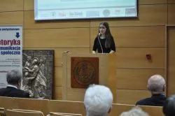 Sympozjum pro life w Toruniu