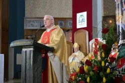 Jubileusz Miłosierdzia