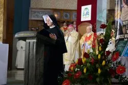 Jubileusz Miłosierdzia