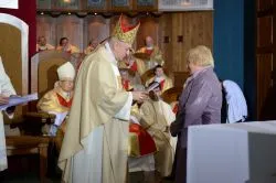 Jubileusz Miłosierdzia