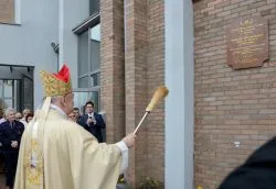Jubileusz Miłosierdzia