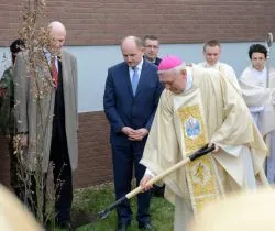 Jubileusz Miłosierdzia