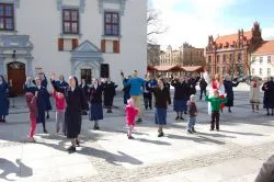 Ewangelizacja w Chełmnie