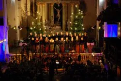Foto Karolina Fordonska