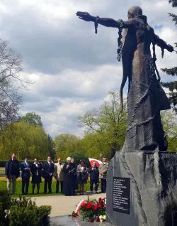 W rocznicę uchwalenia konstytucji