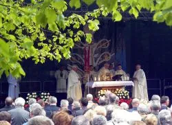 W rocznicę uchwalenia konstytucji
