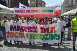 Toruń - Zdjęcia: Katarzyna Cegielska