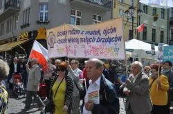 Toruń - Zdjęcia: Katarzyna Cegielska