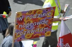 Toruń - Zdjęcia: Katarzyna Cegielska