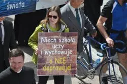 Toruń - Zdjęcia: Katarzyna Cegielska