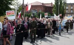 Grudziądz - Aleksandra Wojdyło