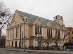 Sanktuarium