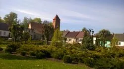Kurzętnik