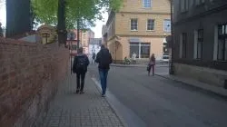 Brodnica