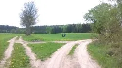 Słoszewy