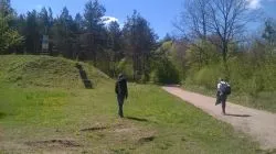 Białkowo