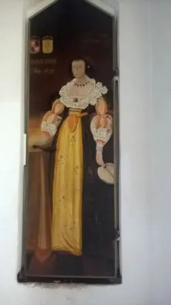 Zamek w Golubiu-Dobrzyniu