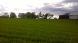 Ciechocin