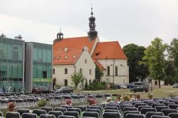 fot. Beata Nowak-Latańska