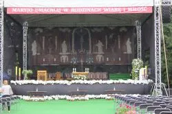 fot. Beata Nowak-Latańska