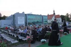 fot. Beata Nowak-Latańska