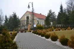 Ciechocin