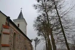 Szlakiem św. Jakuba (VIII)