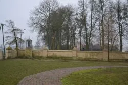 Szlakiem św. Jakuba (VIII)
