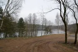 Szlakiem św. Jakuba (VIII)