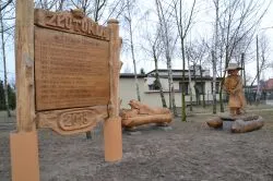 Złotoria