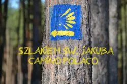 Szlakiem św. Jakuba (VIII)
