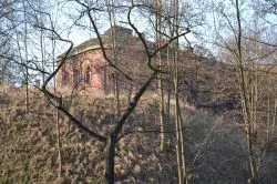 Szlakiem św. Jakuba (VIII)
