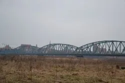 Szlakiem św. Jakuba (IX)